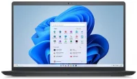 Dell Inspiron 3535 15.6" Ryzen 7 16GB 512GB czarny Windows 11