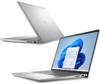 Dell Inspiron 5430 14" i5 16GB 512GB srebrny Windows 11
