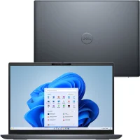 Dell Inspiron 5430 14" i5 16GB 512GB szary Windows 11