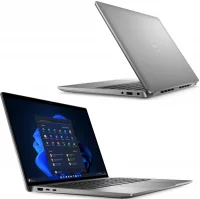 Dell Latitude 7440 14" i5 16GB 512GB szary Windows 11