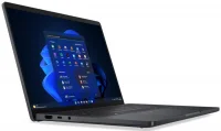 Dell Pro 13 Premium Ultra 5 16GB 512GB grafitowy Windows 11