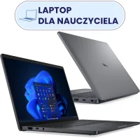 Dell Pro 13 Premium Ultra 7 16GB 512GB szary Windows 11