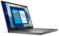Dell Pro 16 5 16GB 512GB magnetytowy Windows 11