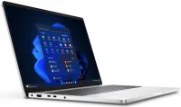 Dell Pro 16 Ryzen AI 5 16GB 512GB srebrny Windows 11