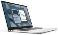 Dell Pro 16 Ryzen AI 7 16GB 512GB platynowo-srebrny Windows 11