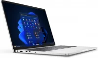 Dell Pro 16 Ultra 7 32GB 1TB srebrny Windows 11