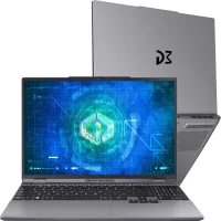 Dream Machines GX5MRXG 15.3" Ultra 5 32GB 1TB szary bez systemu
