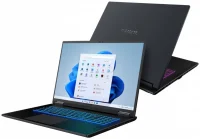 Gigabyte Gaming A18 7 32GB 1TB czarny RTX5080 Windows 11