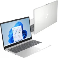 HP 15 i3 8GB 256GB niebieski Windows 11