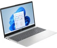 HP 15 Ryzen 5 16GB 512GB srebrny Windows 11