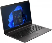 HP 250 15.6" 5 16GB 512GB czarny Windows 11