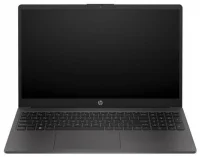 HP 255 15.6" Ryzen 5 16GB 512GB szary bez systemu