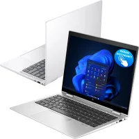 HP Elite x360 14" Ultra 7 16GB 512GB srebrny Windows 11