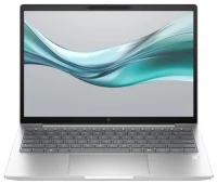 HP Elitebook 630 G11 13.3" Ultra 7 32GB 1TB srebrny Windows 11
