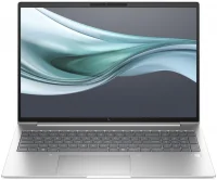 HP Elitebook 660 G11 16" Ultra 5 16GB 512GB srebrny Windows 11