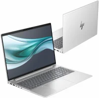 HP Elitebook 660 G11 16" Ultra 7 32GB 1TB srebrny Windows 11