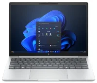 HP Elitebook 8 G1i 13.3" Ultra 5 24GB 512GB srebrny Windows 11