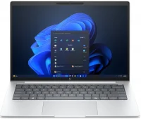 HP Elitebook 8 G1i 14" Ultra 7 32GB 1TB srebrny Windows 11