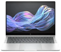 HP Elitebook X Flip G1i 14" Ultra 7 32GB 512GB srebrny Windows 11