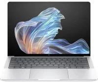 HP Elitebook X G1a 14" Ryzen AI 7 32GB 1TB srebrny Windows 11