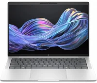 HP Elitebook X G1i 14" Ultra 7 32GB 1TB srebrny Windows 11