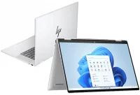 HP Envy x360 16" Ultra 5 16GB 512GB szary Windows 11