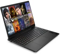 HP Omen 15.3" i5 16GB 1TB czarny RTX5060 Windows 11