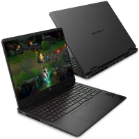 HP Omen 16" Ultra 5 32GB 1TB czarny RTX5060 Windows 11