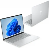 HP OmniBook 5 16" 5 16GB 256GB szary Windows 11