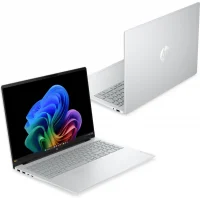 HP OmniBook 5 16" Ryzen AI 5 16GB 512GB szary Windows 11