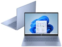 HP OmniBook 5 16" Ultra 5 16GB 1TB niebieski Windows 11