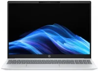 HP OmniBook 5 16" Ultra 5 16GB 512GB srebrny bez systemu