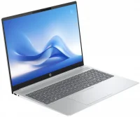 HP OmniBook 5 16" Ultra 7 24GB 512GB srebrny bez systemu