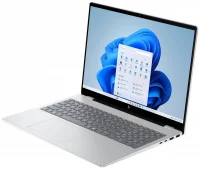 HP OmniBook 7 16" Ultra 5 16GB 1TB srebrny Windows 11