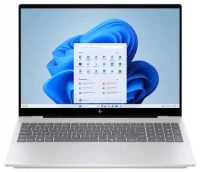 HP OmniBook 7 16" Ultra 7 32GB 1TB srebrny Windows 11