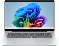 HP OmniBook 7 17.3" Ultra 5 16GB 1TB srebrny Windows 11