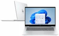 HP OmniBook 7 17" Ultra 7 32GB 1TB szary Windows 11