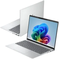 HP OmniBook 7 Aero 13.3" i5 16GB 512GB srebrny Windows 11