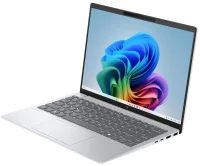 HP OmniBook 7 Aero 13.3" i7 16GB 512GB srebrny Windows 11