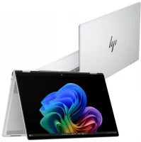 HP OmniBook X 16" Ultra 5 16GB 512GB srebrny Windows 11