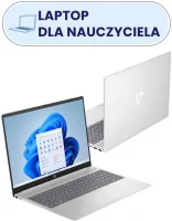 HP Pavilion 16" Ultra 5 16GB 512GB niebieski Windows 11