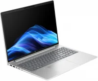 HP ProBook 4 16" i5 16GB 512GB srebrny Windows 11