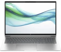 HP ProBook 465 G11 16" Ryzen 5 16GB 512GB srebrny Windows 11