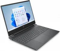 HP Victus 15.6" 7 24GB 1TB+1TB czarny RTX5060 Windows 11
