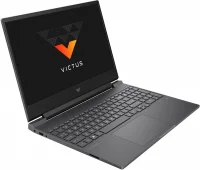 HP Victus 15.6" Ryzen 7 16GB 512GB srebrny RTX3050 bez systemu