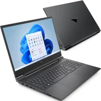 HP Victus 16.1" i5 16GB 512GB srebrny RTX4050 Windows 11