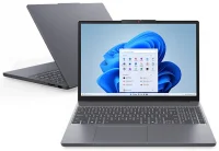 Lenovo IdeaPad Slim 3 15" Ryzen 5 16GB 512GB szary Windows 11