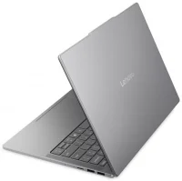 Lenovo IdeaPad Slim 5 14" Ryzen 7 32GB 512GB szary Windows 11