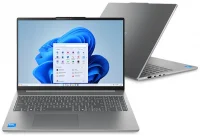 Lenovo IdeaPad Slim 5 16" i5 16GB 512GB szary Windows 11