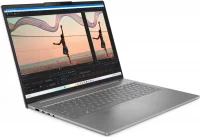 Lenovo IdeaPad Slim 5 16" Ryzen 7 16GB 512GB szary Windows 11